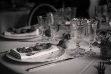 Flavien PELLICIOLI - FLAVIEN PHOTOGRAPHE