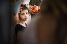 Jean-Baptiste PETER - JIB PETER PHOTOGRAPHE