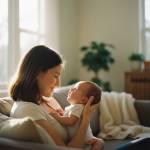 Franck BOHBOT - FB Studio