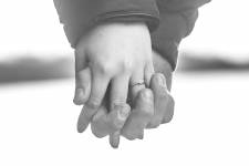 Gabriel JOANNAS - JOANNAS GABRIEL