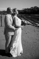 Flavien PELLICIOLI - FLAVIEN PHOTOGRAPHE