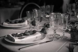 Flavien PELLICIOLI - FLAVIEN PHOTOGRAPHE