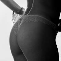 Flavien PELLICIOLI - FLAVIEN PHOTOGRAPHE