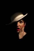 Flavien PELLICIOLI - FLAVIEN PHOTOGRAPHE