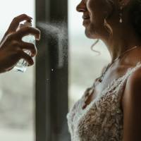 Guillaume CACHEUX - CACHPROD