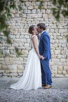 Marion PRIOULT - MPRIOULT PHOTOGRAPHIE