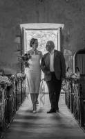 Marion PRIOULT - MPRIOULT PHOTOGRAPHIE