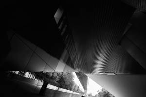 Mei CHOLET - MSC