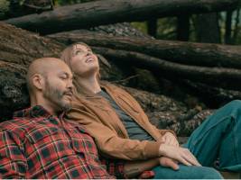 Franck BOHBOT - FB Studio