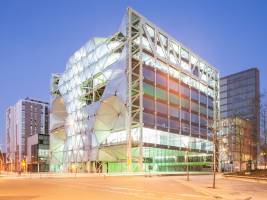 Franck BOHBOT - FB Studio