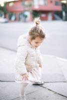 Franck BOHBOT - FB Studio