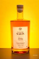 Gabriel JOANNAS - JOANNAS GABRIEL