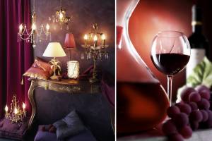 Corentin MOSSIERE - Corentin MOSSIERE